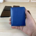 کیف جاکارتی مدل سپهر کد 101