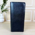 کیف دسته چک مدل شهباز کد 113
