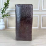 کیف دسته چک مدل شهباز کد 113