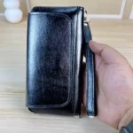 کیف پول کتی موبایلی مدل هیراد کد 114