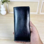 کیف پول چرم کتی مدل کیش کد 116