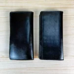 کیف پول چرم کتی مدل کیش کد 116