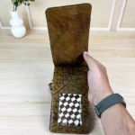 کیف مینی دوشی موبایلی مدل پایا کد 120