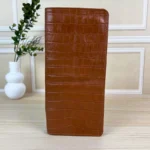 کیف دسته چک مدل شهباز کد 113