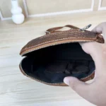 کیف دخترانه دوشی مدل آلیس کد 118
