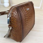 کیف دخترانه دوشی مدل آلیس کد 118