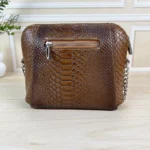 کیف دخترانه دوشی مدل آلیس کد 118