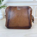 کیف دخترانه دوشی مدل آلیس کد 118