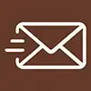 mail